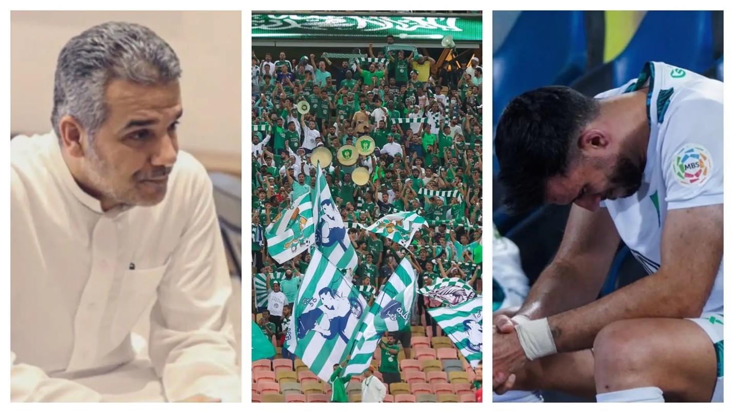 عمر السومة