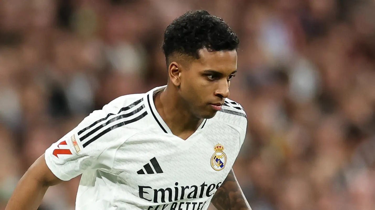 تشيلسي يطلق صاروخ مدريدية وفيرنانديز يقترب من سانتياجو برنابيو! تشيلسي