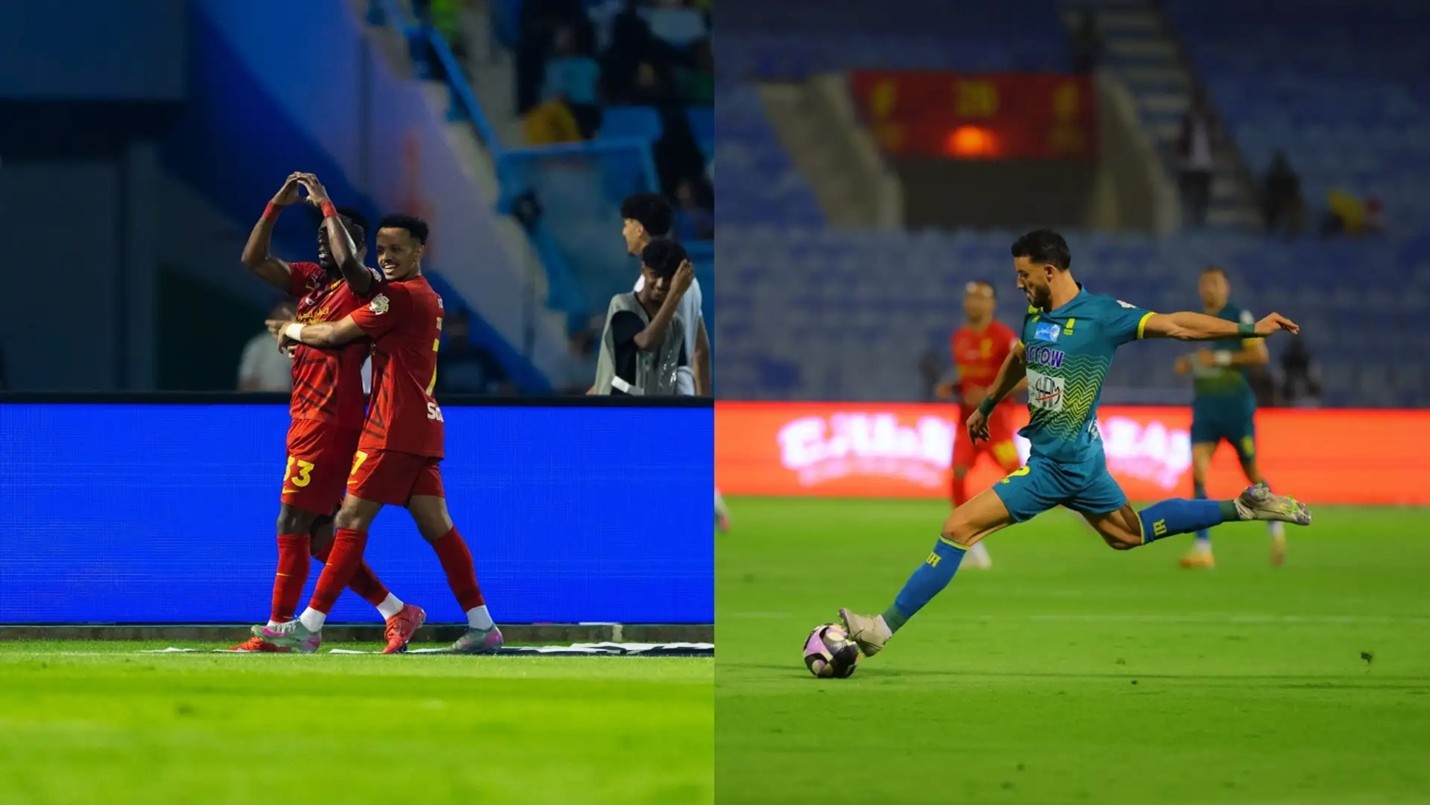 عمر السومة يخذلك وحيداً.. أسهم الانانية تحسم مصير العقيد في معركة البقاء! عمر السومة