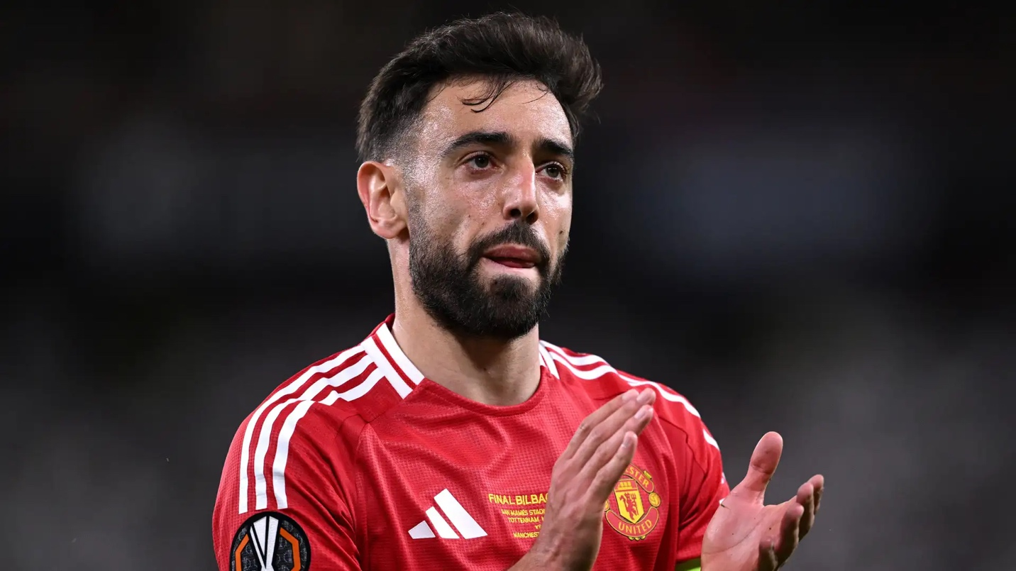 الهلال يستهدف صاروخ نابولي ويُفاجأ برفض فيرنانديش.. صيف الزعيم يشتعل! برونو