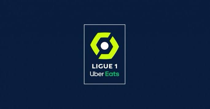 حفلة الصفقات النارية قبل انطلاق الموسم سوق الانتقالات الصيفية 2025 في أكبر دوريات أوروبا الدوري الفرنسي