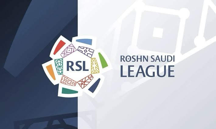 انفجار صفقات خيالي في الأفق الصيفي 2025 بدوري روشن السعودي! دوري روشن السعودي