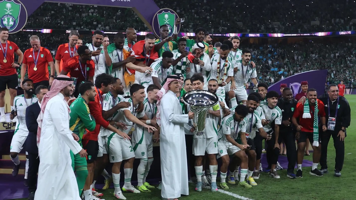 انقلاب في ترتيب المهاجمين توخيل
