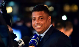 زلزال هابط يهز أصوات “بلد الوليد”… رونالدو يفرّ من السفينة ويبيع حصته بـ50 مليون يورو! بلد الوليد