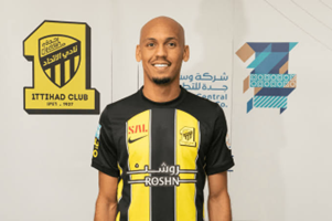 فابينيو