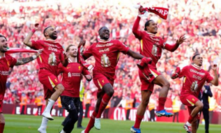 ليفربول