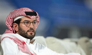 صالح السلومي