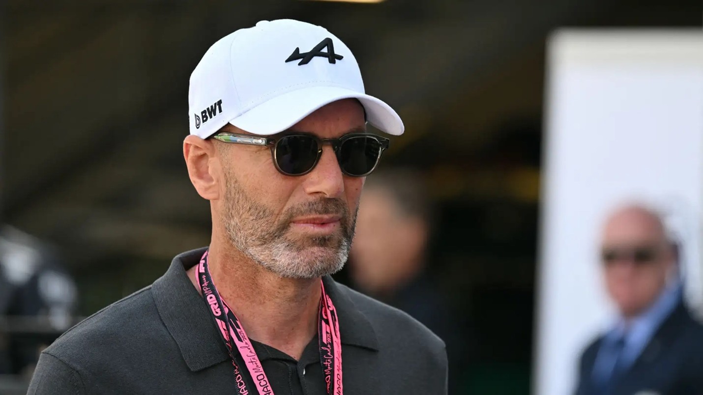 زيدان واقع في سحر لامين يامال لامين يامال