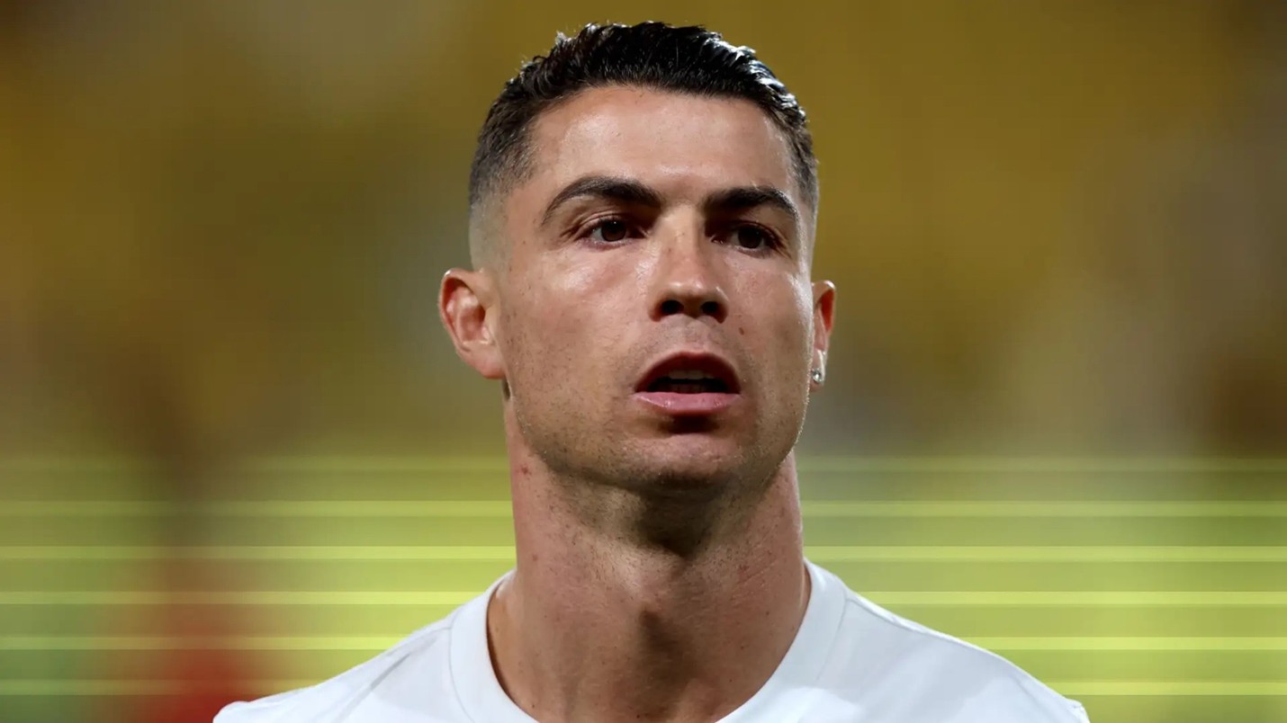 ريال مدريد