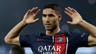 النادي الإيطالي