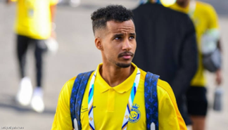 رد فعل النصر… هل يوافق على البيع؟ النصر