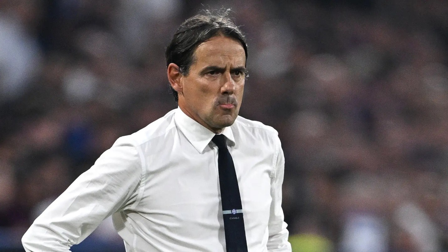 برشفورد