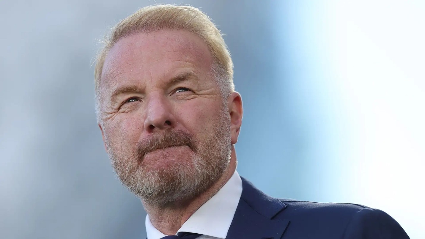 ميلان يضغط على ثيو هيرنانديز للموافقة على عرض الهلال السعودي رغم تمسكه بالبقاء في أوروبا الهلال