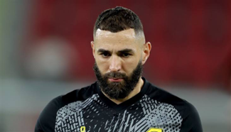 من عرين العميد للبطولات.. تحضيرات الاتحاد في إسبانيا والبرتغال والصين الاتحاد