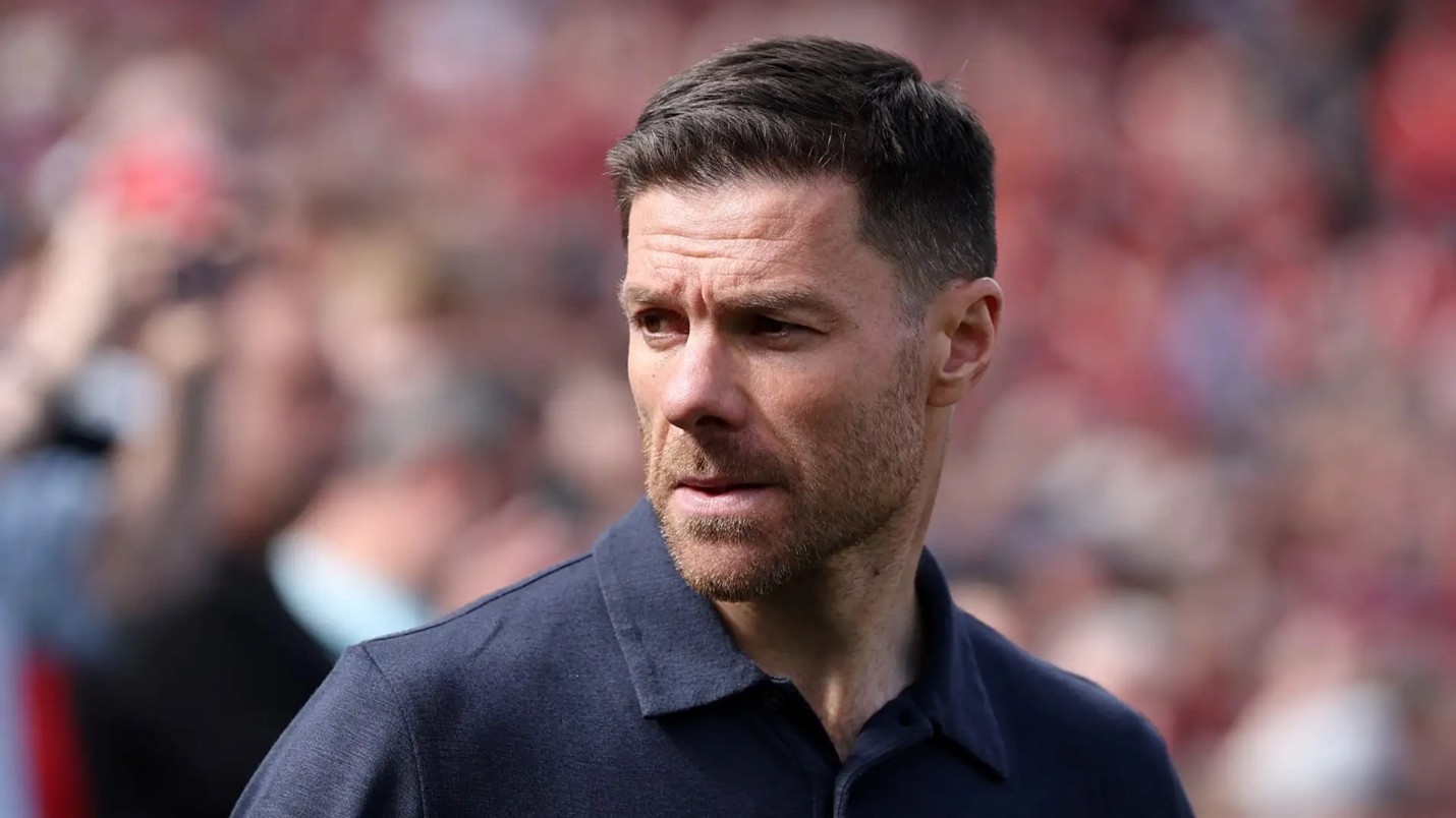 ريال مدريد يستهدف فيرمينو لتعويض رحيل خوسيلو ريال مدريد
