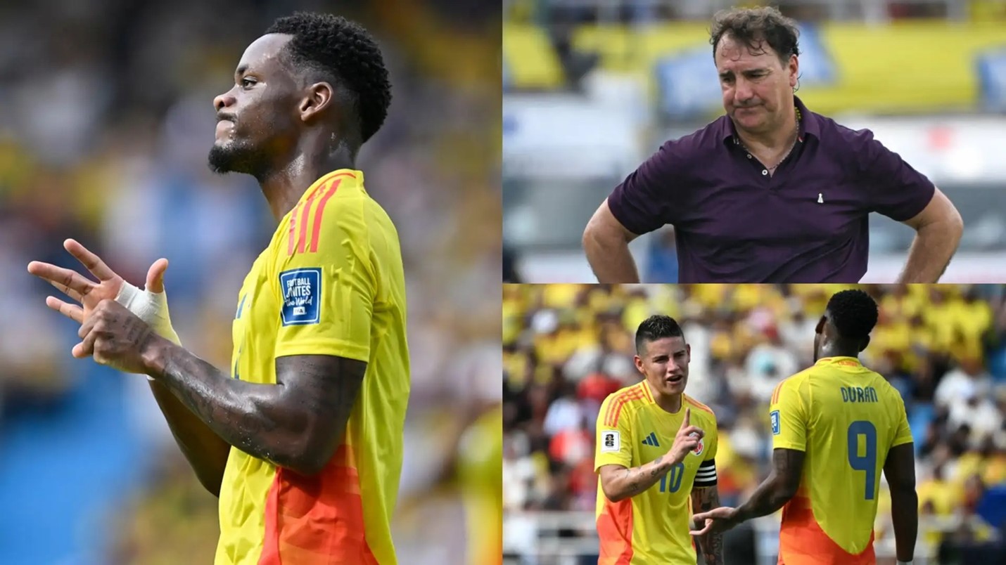 مراقبة نادي النصر للتطورات النصر