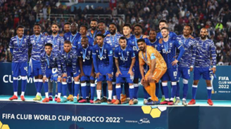 رسالة نصراوية تُفجّر قلق الهلال قبل استحقاق مونديال الأندية الهلال