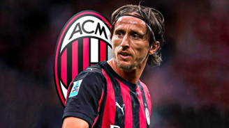 مودريتش4