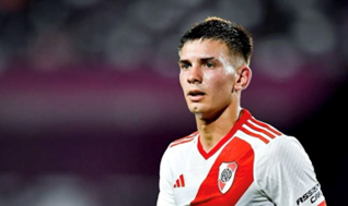ريال مدريد