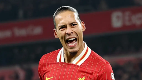 انعكاسات على منتخب هولندا هولندا