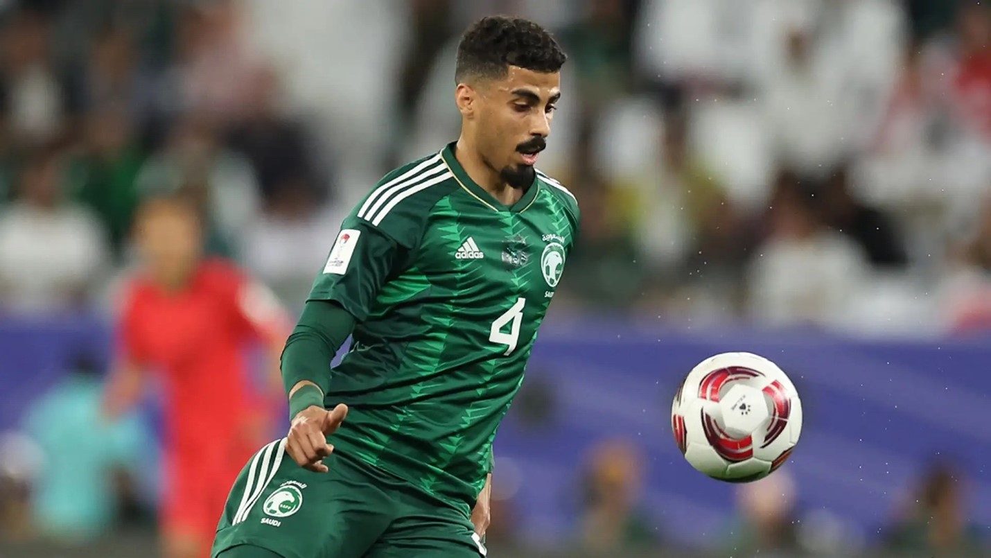 مكسب فني ضخم للهلال قبل مونديال الأندية مونديال